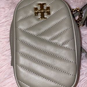 Tory Burch crossbody